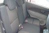 Daihatsu Sirion 1.0 2012. ���� 8