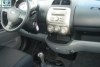 Daihatsu Sirion 1.0 2012. ���� 9