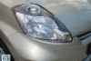 Daihatsu Sirion 1.0 2012. ���� 5