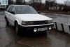 Nissan Bluebird  1988. ���� 1