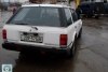 Nissan Bluebird  1988. ���� 3