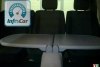 Mercedes Vito �������� 2002. ���� 2