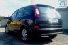 Ford Focus C-max Ghia 2006. ���� 3