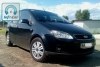Ford Focus C-max Ghia 2006. ���� 4