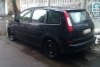 Ford Focus C-max Ghia 2006. ���� 2