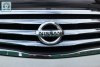 Nissan Teana  2008. ���� 2