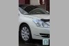 Nissan Teana  2008. ���� 3