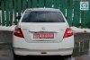 Nissan Teana  2008. ���� 4