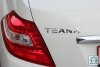 Nissan Teana  2008. ���� 5