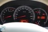 Nissan Teana  2008. ���� 6
