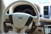 Nissan Teana  2008. ���� 8