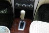 Nissan Teana  2008. ���� 9
