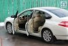 Nissan Teana  2008. ���� 10