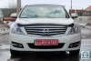 Nissan Teana  2008. ���� 11