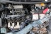 Chevrolet Aveo  2007. ���� 4