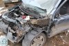 Chevrolet Aveo  2007. ���� 5