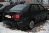 Chery Amulet  2008. ���� 3