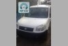 Fiat Doblo ����� 2007. ���� 2