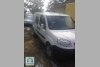 Fiat Doblo ����� 2007. ���� 3
