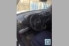 Fiat Doblo ����� 2007. ���� 4