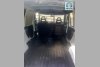 Fiat Doblo ����� 2007. ���� 5