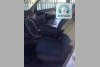 Fiat Doblo ����� 2007. ���� 6