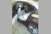 BMW 7 Series  2009. ���� 2