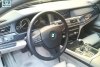 BMW 7 Series  2009. ���� 3