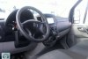 Mercedes Sprinter ������� 2008. ���� 2