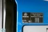 Mercedes Sprinter ������� 2008. ���� 3