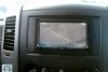 Mercedes Sprinter ������� 2008. ���� 4