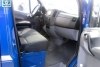 Mercedes Sprinter ������� 2008. ���� 5