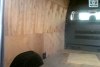 Mercedes Sprinter ������� 2008. ���� 6