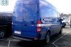 Mercedes Sprinter ������� 2008. ���� 7