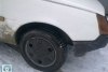 ��� 1102 ������  1991. ���� 2