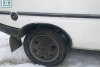 ��� 1102 ������  1991. ���� 3
