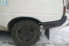 ��� 1102 ������  1991. ���� 4