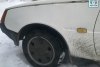 ��� 1102 ������  1991. ���� 5