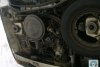 ��� 1102 ������  1991. ���� 7