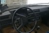 ��� 1102 ������  1991. ���� 9