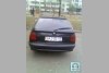 Skoda Felicia aee 1997. ���� 2