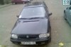Skoda Felicia aee 1997. ���� 3