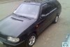 Skoda Felicia aee 1997. ���� 4