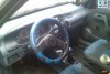 Skoda Felicia aee 1997. ���� 5