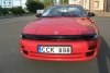 Toyota Celica  1994. ���� 3