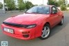 Toyota Celica  1994. ���� 4