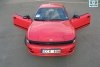 Toyota Celica  1994. ���� 1
