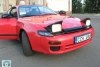 Toyota Celica  1994. ���� 5