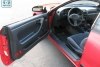 Toyota Celica  1994. ���� 6