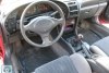 Toyota Celica  1994. ���� 7